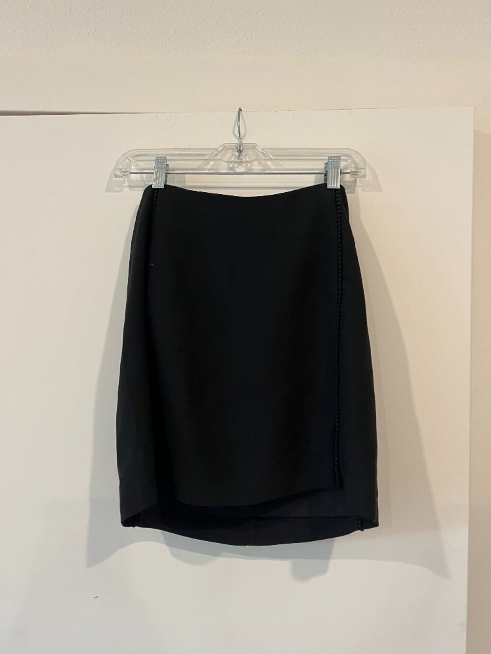 Banana Republic Skirt